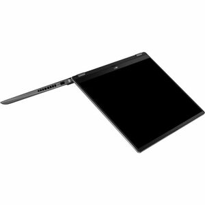 Asus Vivobook 16 Flip TP3607 TP3607SA-RJ019X 16" Touchscreen Convertible Copilot+ PC 2 in 1 Notebook - 3K - Intel Core Ult