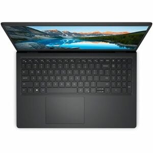 Dell Inspiron 15 3000 3530 39.6 cm (15.6") Notebook - Full HD - Intel Core i5 13th Gen i5-1334U - 8 GB - 512 GB SSD - Engl