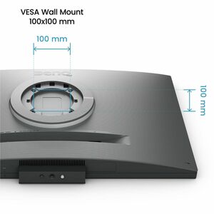 BenQ RD320U 32" Class 4K UHD LED Monitor - 16:9 - 80 cm (31.5") Viewable - In-plane Switching (IPS) Technology - LED Backl