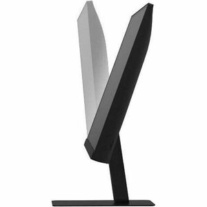 LG 24U631A-B 24" Class QHD LCD Monitor - Black - 24" Viewable - In-plane Switching (IPS) Technology - 2560 x 1440