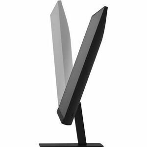 LG 32U631A-B 32" Class WQHD LCD Monitor - Black - 32" Viewable - In-plane Switching (IPS) Technology - 2560 x 1440 - 100 H