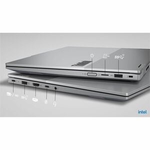 ThinkBook 14 2-in-1 G5 IAU 4.20 GHz W11P64 16.0GB 512GB PCIe 14 - Lenovo ThinkBook 14 2-in-1 G5 IAU, Intel® Core™ Ultra 7 