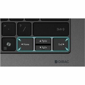 Asus ExpertBook P1 P1403 P1403CVA-P716512-CB 14"" Notebook - Full HD - Intel Core i7 13th Gen i7-13620H - 16 GB - 512 GB S