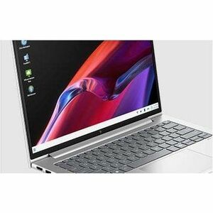 HP Elite mt645 G8. Product type: Laptop, Form factor: Clamshell. Processor family: AMD Ryzen™ 5, Processor model: 7535U, P