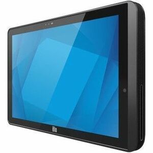 Elo Pay POS Terminal - Snapdragon SD660 2.20 GHz - 4 GB - 64 GB - 25.7 cm (10.1") LED Touchscreen - Wireless LAN - Android