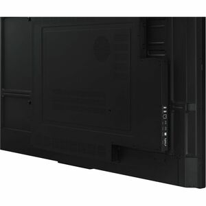 Samsung WA75F 1905 mm 4K UHD LCD Collaboration Display - Infrarot (IrDA) - Touchscreen - 16:9 Seitenverhältnis - 3840 x 21