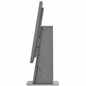 LG 27KC3P-M Digital Signage Kiosk - 27" - In-plane Switching (IPS) Technology - Touchscreen - 16 Hours/ 7 Days Operation C