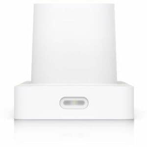 Ubiquiti G3 Starter Kit Pro