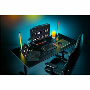 BLADE 16 (S11-NT/QHD+ 240HZ OLED/RYZEN AI9-365/32GB/RTX 5070
