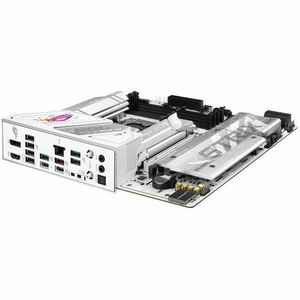 ROG STRIX B860-G GAMING WIFI