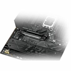 ROG STRIX B860-F GAMING WIFI