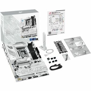 ROG STRIX B860-A GAMING WIFI
