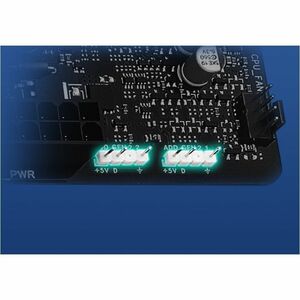 B860M AYW GAMING WIFI