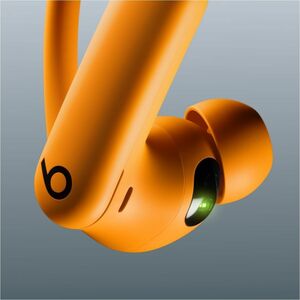 Apple Powerbeats Pro 2 Earset - Stereo - True Wireless - Bluetooth - Earbud - Binaural - In-ear - Noise Canceling - Electr