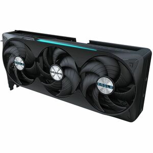 Gigabyte NVIDIA GeForce RTX 5070 Ti Graphic Card - 16 GB GDDR7 - 7680 x 4320 - 2.54 GHz Core - 256 bit Bus Width - PCI Exp