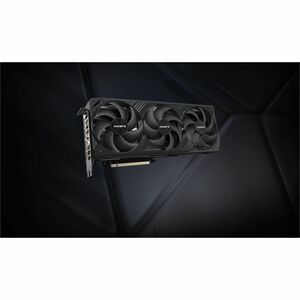 Gigabyte NVIDIA GeForce RTX 5070 Ti Graphic Card - 16 GB GDDR7 - 7680 x 4320 - 2.50 GHz Core - 256 bit Bus Width - PCI Exp