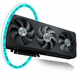 Gigabyte NVIDIA GeForce RTX 5070 Graphic Card - 12 GB GDDR7 - 7680 x 4320 - 2.59 GHz Core - 192 bit Bus Width - PCI Expres