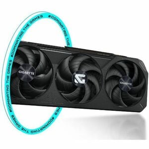 Gigabyte NVIDIA GeForce RTX 5070 Graphic Card - 12 GB GDDR7 - 7680 x 4320 - 2.63 GHz Core - 192 bit Bus Width - PCI Expres