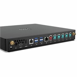 EPS00G5 POS PACK 2 W10IOT-E I5-14500T 8GB RAM/256GB SSD Q670