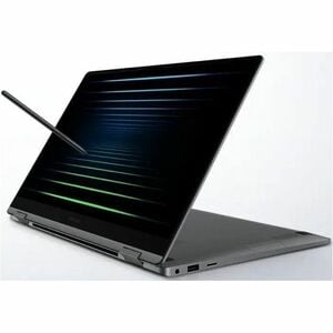 Samsung Galaxy Book5 360 NP754QHA-KA2ES 39.6 cm (15.6") Touchscreen Convertible Copilot+ PC 2 in 1 Notebook - Full HD - In