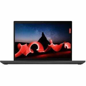 Lenovo ThinkPad T14 Gen 4 21K3006KMX 35.6 cm (14") Touchscreen Notebook - WUXGA - AMD Ryzen 7 PRO 7840U - 16 GB - 512 GB S