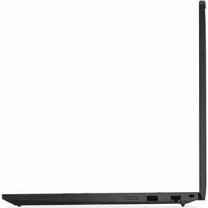 Lenovo ThinkPad T16 Gen 3. Product type: Laptop, Form factor: Clamshell. Processor family: Intel Core Ultra 7, Processor m