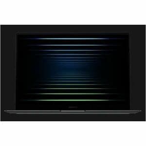 Samsung Galaxy Book5 Pro NP944XHA-KG1ES 35.6 cm (14") Touchscreen Copilot+ PC Notebook - 3K - 120 Hz - Intel Core Ultra 5 