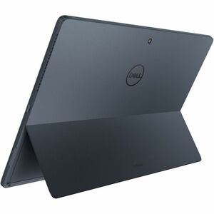 Dell Latitude 7000 7350 33 cm (13 Zoll) Touchscreen Abnehmbar 2 in 1 Notebook - 3K - Intel Core Ultra 7 164U - Intel Evo-P