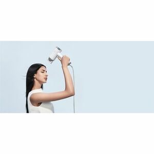 MI IONIC GSHGL01LX Haartrockner - 1600 W