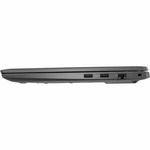 Notebook Dell Latitude 3450-14” FHD-Intel Ultra U5-125U-Windows 11 Pro-16GB-512GB SSD-3 Años de garantía directo en sitio
