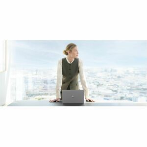 Microsoft Surface Laptop 7 35,1 cm (13,8 Zoll) Touchscreen Copilot+ PC Notebook - 120 Hz - Intel Core Ultra 7 266V - 16 GB