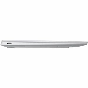 Dell XPS 13 9000 9350 34 cm (13,4 Zoll) Copilot+ PC Notebook - Full HD Plus - Intel Core Ultra 7 256V - Intel Evo-Plattfor