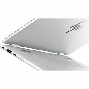 Notebook 2 in 1 Convertibile - HP EliteBook X Flip G1i 35,6 cm (14") Touchscreen - WUXGA - Intel Core Ultra 7 256V - 16 GB