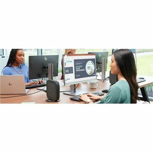 HP THIN CLIENT T655 RYZEN 2314 WIN IOT 256GF 8GB