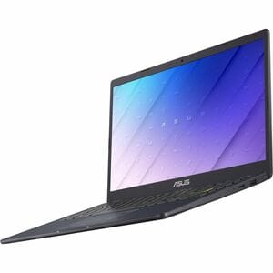 Asus Vivobook Go 14 E410 E410KA-EK672WS 35.6 cm (14") Clamshell Notebook - Full HD - Intel Celeron N4500 - 4 GB - 64 GB Fl