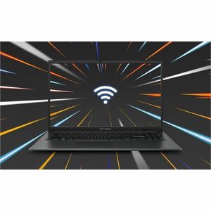 Asus Vivobook Go 15 OLED E1504F E1504FA-NJ715W 39.6 cm (15.6") Notebook - Full HD - AMD Ryzen 3 7320U - 8 GB - 128 GB SSD 