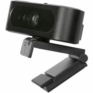 Targus AVC045GL Webcam - USB 2.0 Type C - 2K - 2560 x 1440 Video - Auto-focus