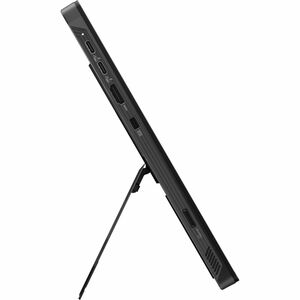 Asus ROG Flow Z13 GZ302 GZ302EA-RU014W 34 cm (13.4") Touchscreen Detachable Copilot+ PC 2 in 1 Gaming Notebook - 2.5K - AM