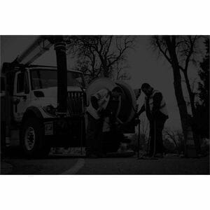 Getac S510 39.6 cm (15.6") Rugged Notebook - Full HD - Intel Core Ultra 5 135U - vPro Technology - 64 GB - 512 GB SSD - In