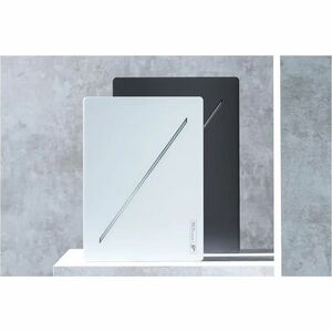 Asus ROG Zephyrus G16 GU605 GU605CW-QR095W 40.6 cm (16") Gaming Notebook - 2.5K - Intel Core Ultra 9 285H - 32 GB - 2 TB S