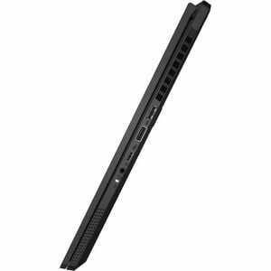 MSI Stealth A16 AI+ Stealth A16 AI+ A3XWJG-074US 16" Copilot+ PC Gaming Notebook - QHD+ - 240 Hz - AMD Ryzen AI 9 HX 370 -