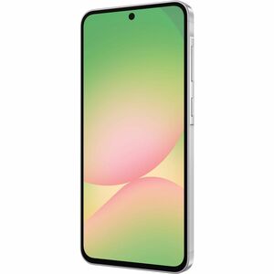 Samsung Galaxy A56 5G SM-A566B/DS 128 GB Smartphone - 17 cm (6,7 Zoll) Super AMOLED Full HD Plus 1080 x 2340 - Octa-Core (