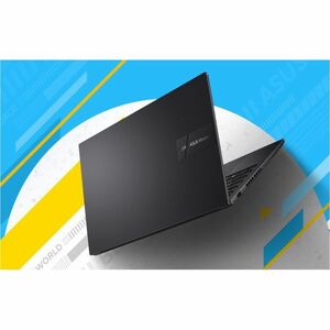 Asus Vivobook 15 OLED X1505 X1505VA-MA161W 39,6 cm (15,6 Zoll) Notebook - 2.8K - Intel Core i7 13. Gen. i7-1355U - 16 GB -
