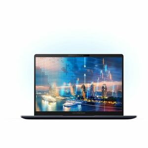 Asus ExpertBook B5 B5405 B5405CCA-NZ0075X 35,6 cm (14 Zoll) Notebook - WQXGA - 144 Hz - Intel Core Ultra 7 255H - 16 GB - 