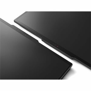 Lenovo ThinkPad T14s Gen 6 21M1000MMX 35.6 cm (14") Copilot+ PC Notebook - WUXGA - AMD Ryzen AI 7 PRO 360 - 32 GB - 512 GB