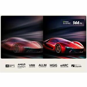 LG evo C5 OLED55C5PUA 55.2" Smart OLED TV - 4K UHDTV - Alexa, Apple HomeKit, Google Assistant Supported - webOS 25 - AI So