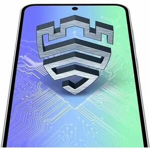 Samsung Galaxy A56 5G SM-A566B/DS 128 GB Smartphone - 17 cm (6.7") Super AMOLED Full HD Plus 1080 x 2340 - Octa-core (Cort