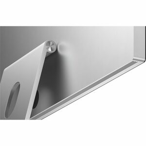 Apple Studio Display 27" Class Webcam 5K LCD Monitor - 16:9 - 27" Viewable - 5120 x 2880 - 1 Billion Colors - 600 Nit - 12