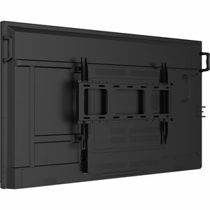 iiyama ProLite TE6513A-B1AG 4K UHD LCD Collaboration Display - Cortex A73 1,40 GHz - 8 GB - Touchscreen - 16:9 Seitenverhä