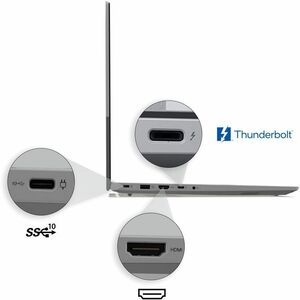 Lenovo ThinkBook 16 G8 IAL. Product type: Laptop, Form factor: Clamshell. Processor family: Intel Core Ultra 7, Processor 